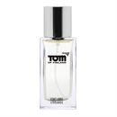 ETAT LIBRE D ORANGE Tom of Finland EDP 50 ml